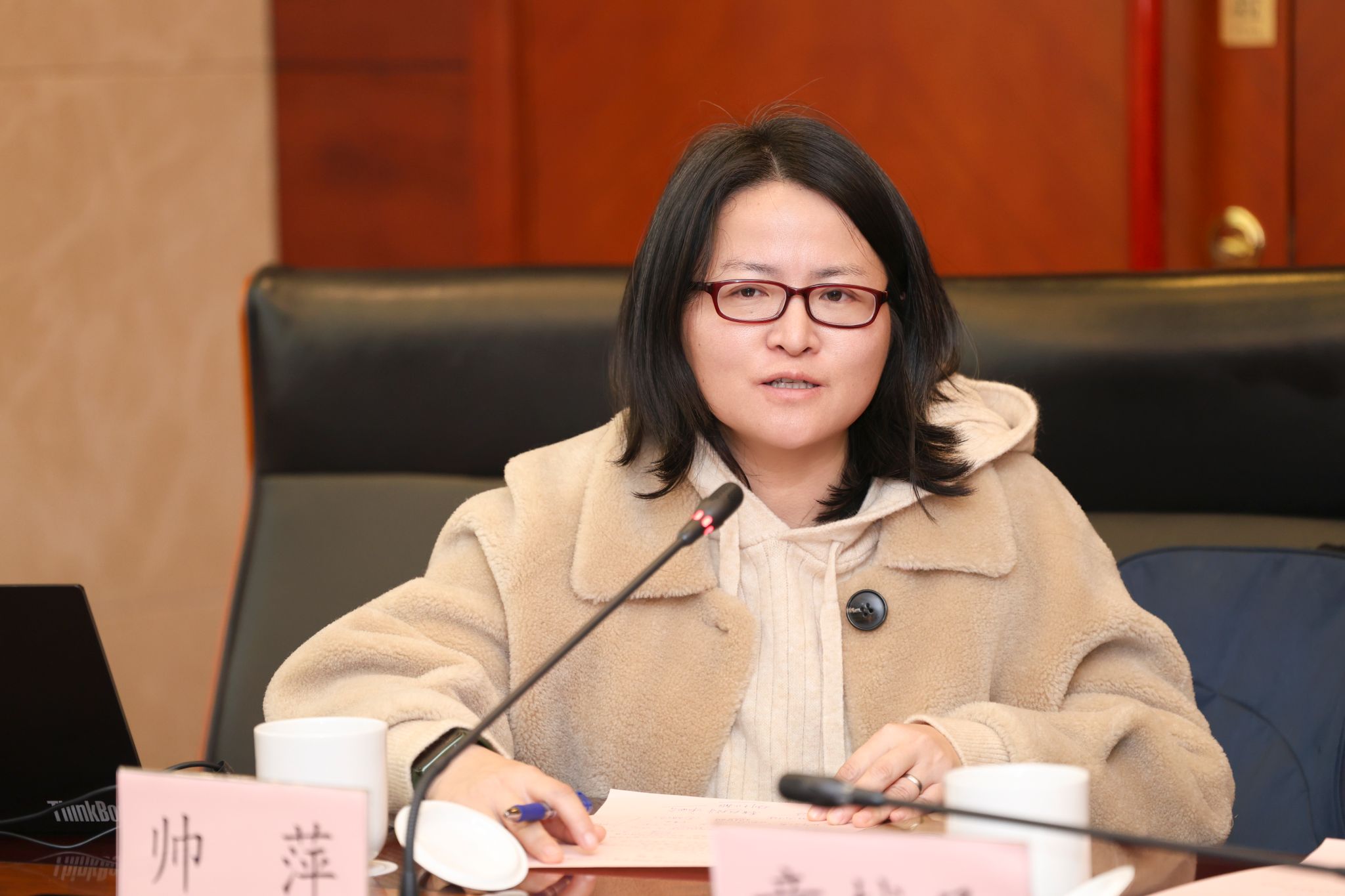 8d653b0ce33145a50325ce1c9e3a475d 8d653b0ce33145a50325ce1c9e3a475d.jpg