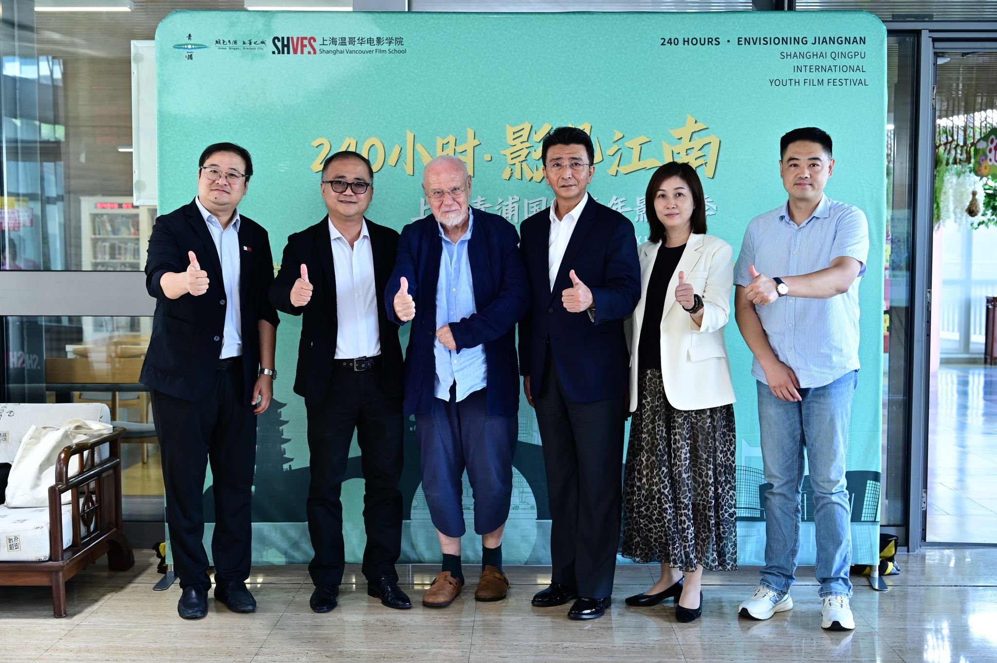微信图片_20260920152803_104_475.jpg 微信图片_20260920152803_104_475.jpg