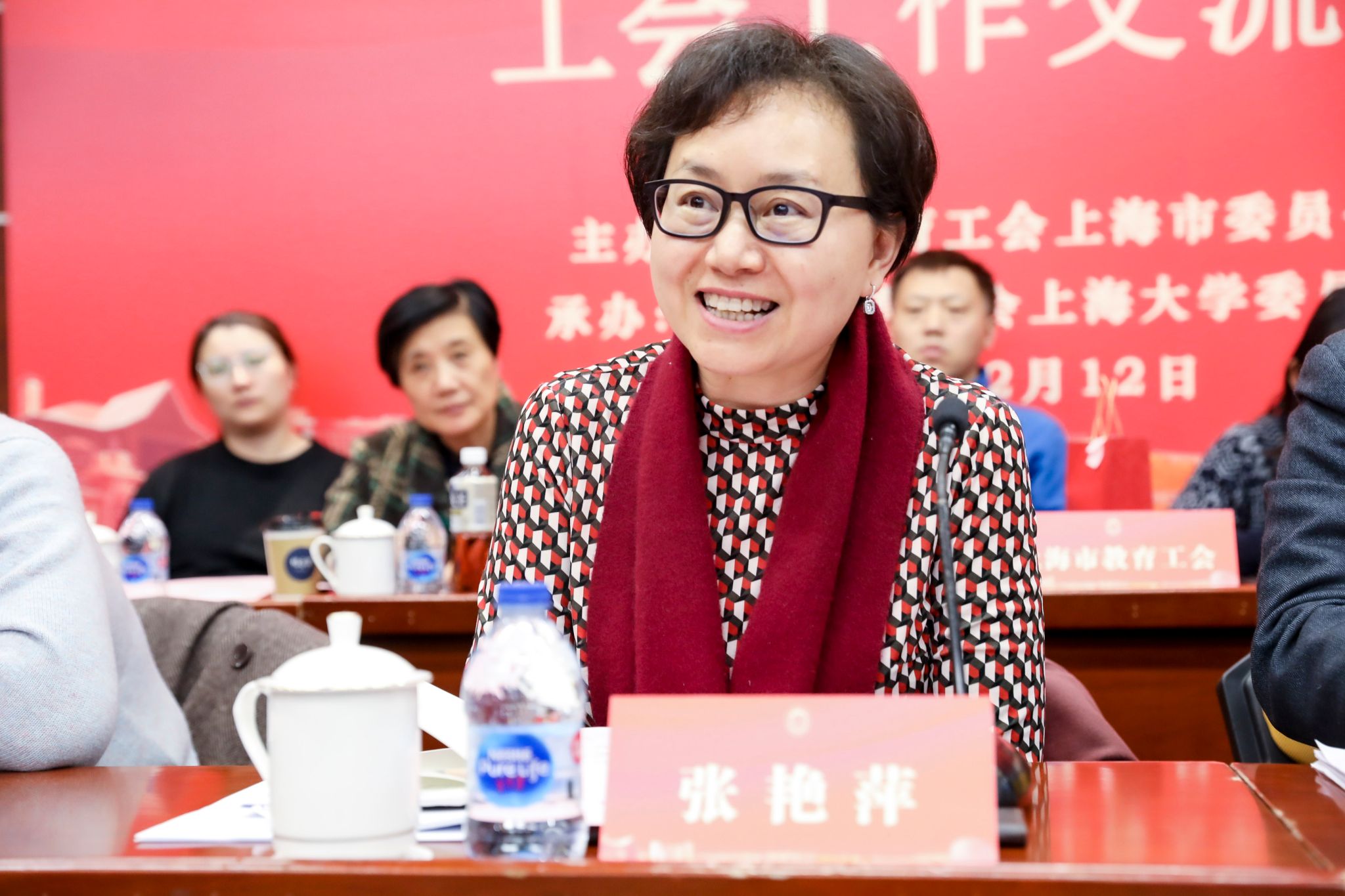 EZ8A7659.jpg EZ8A7659.jpg