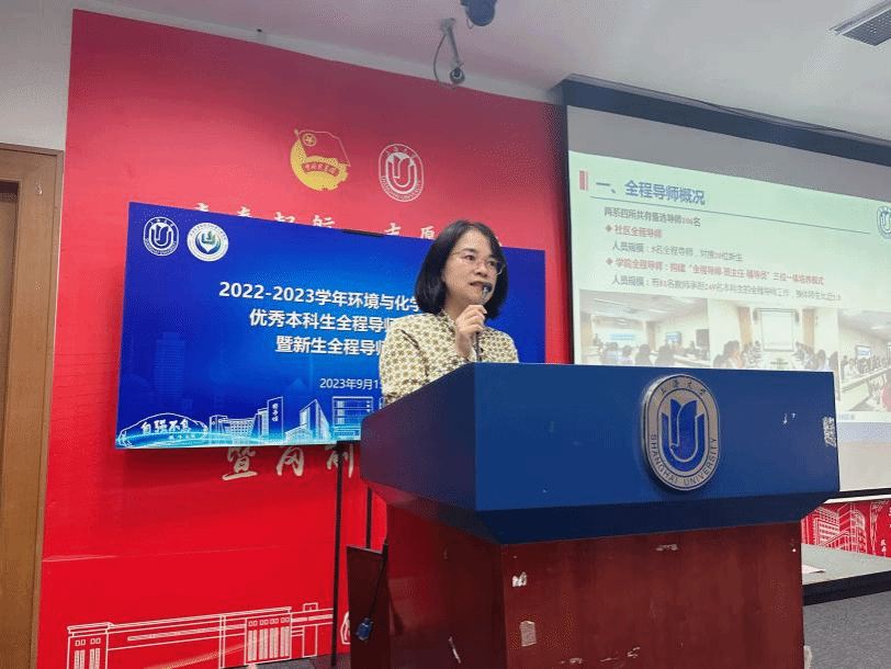 图4.png 图4.png