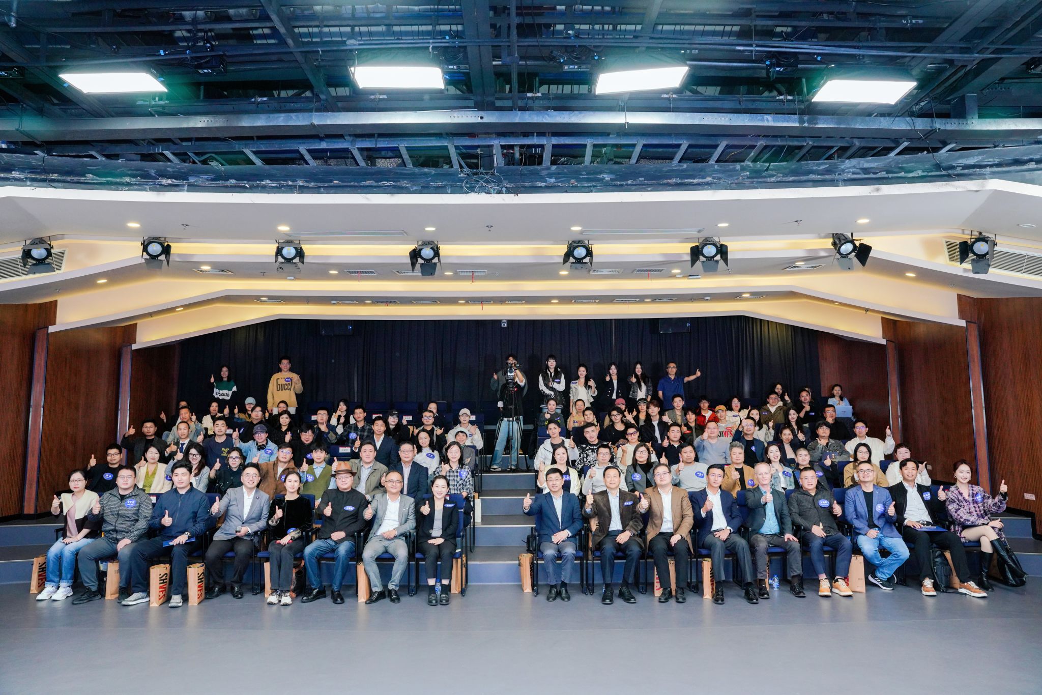 HKW01257.jpg HKW01257.jpg