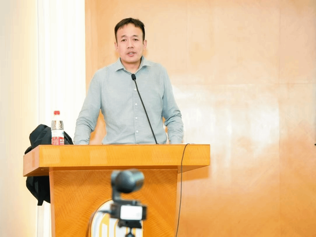 图片6.png 图片6.png