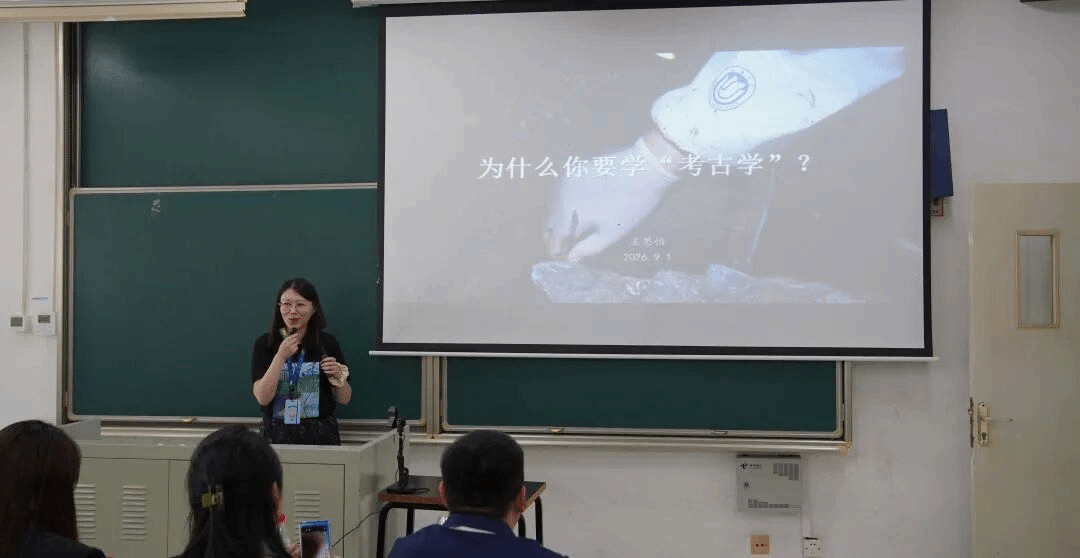 图片13.png 图片13.png