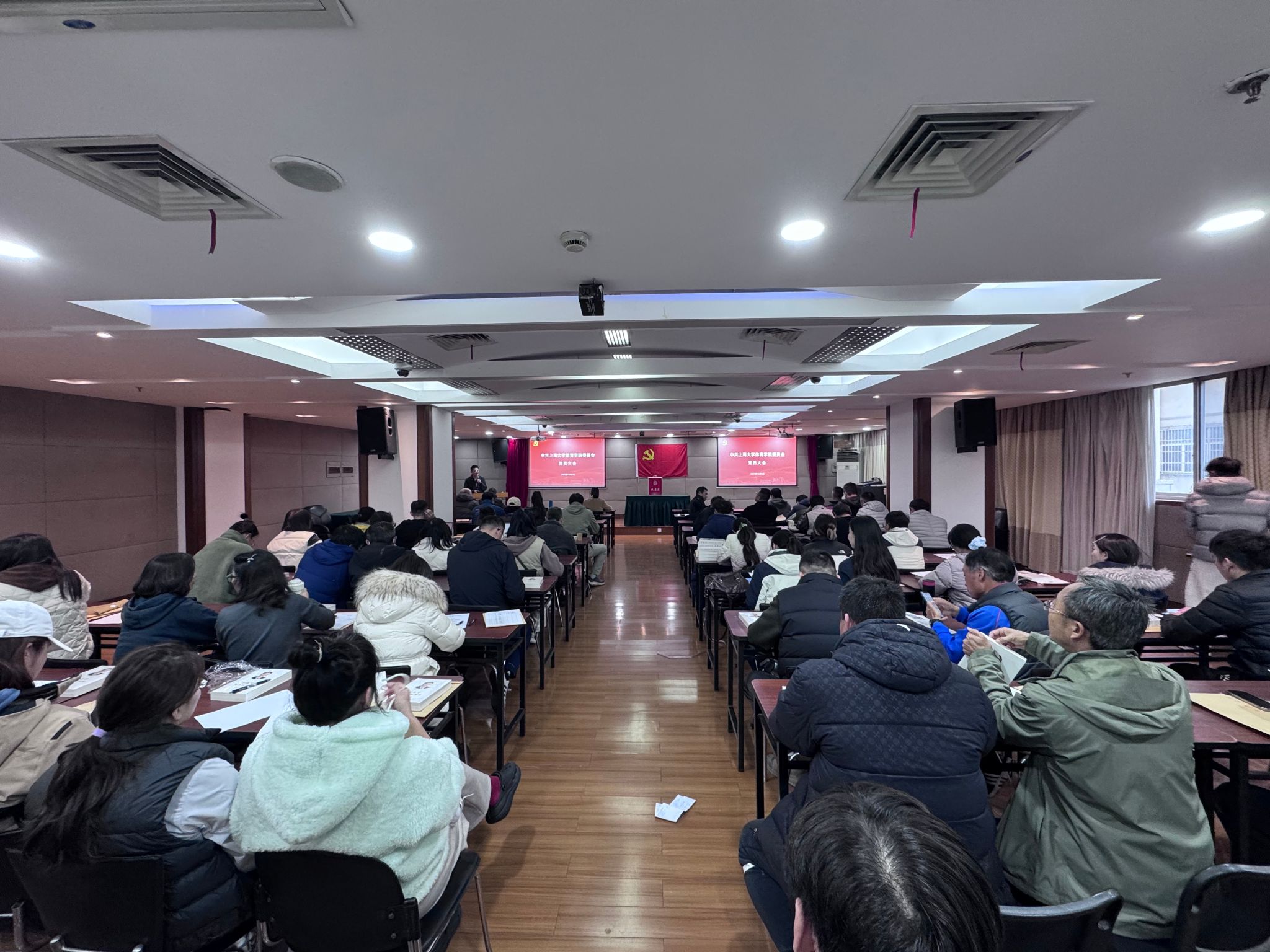 1765183484341.jpg 1765183484341.jpg