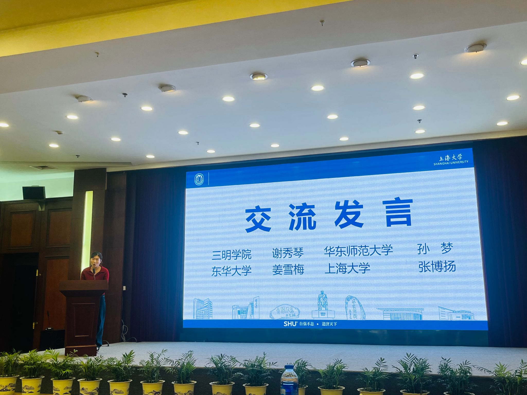 微信图片_20241026140522.jpg