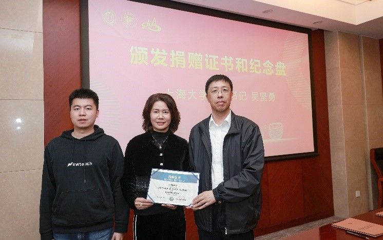 20251024-22.jpg 20251024-22.jpg