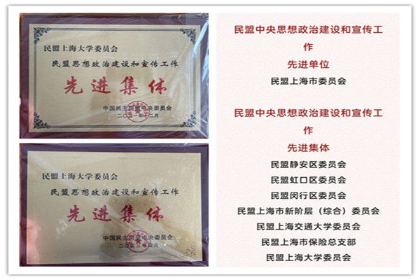 e5aaf1e659ec23ae0a1318fdb0bbb92_副本.jpg e5aaf1e659ec23ae0a1318fdb0bbb92_副本.jpg