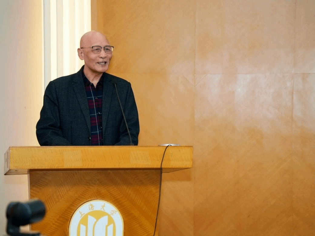 图片7.png 图片7.png