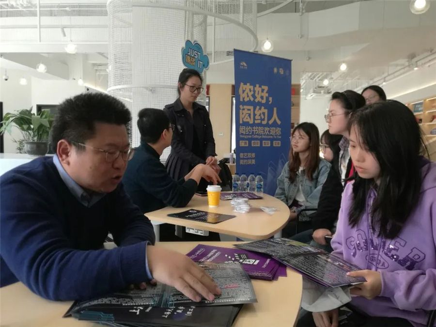 微信图片_20230324101139_副本.jpg 微信图片_20230324101139_副本.jpg