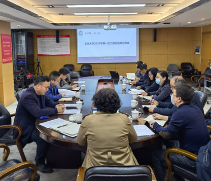 1680150851921.jpg 1680150851921.jpg