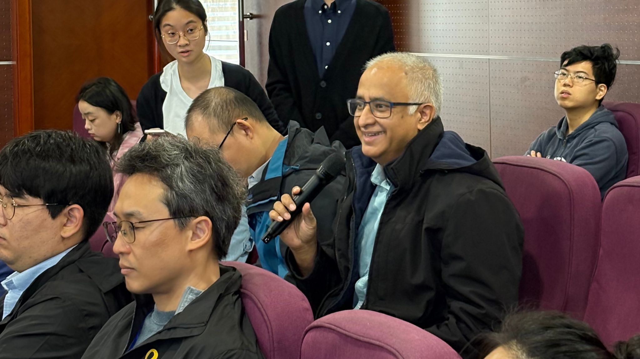 John图5.jpg John图5.jpg