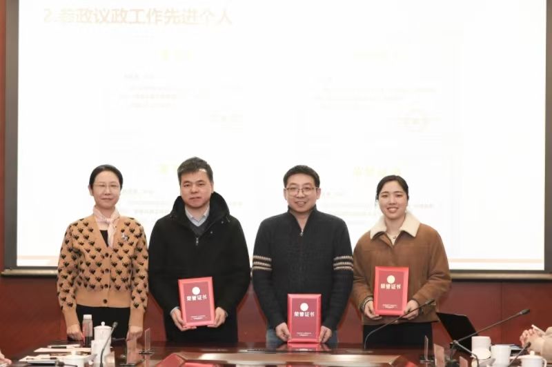 e5dabf425dea5bf224601657357102b9 e5dabf425dea5bf224601657357102b9.jpg